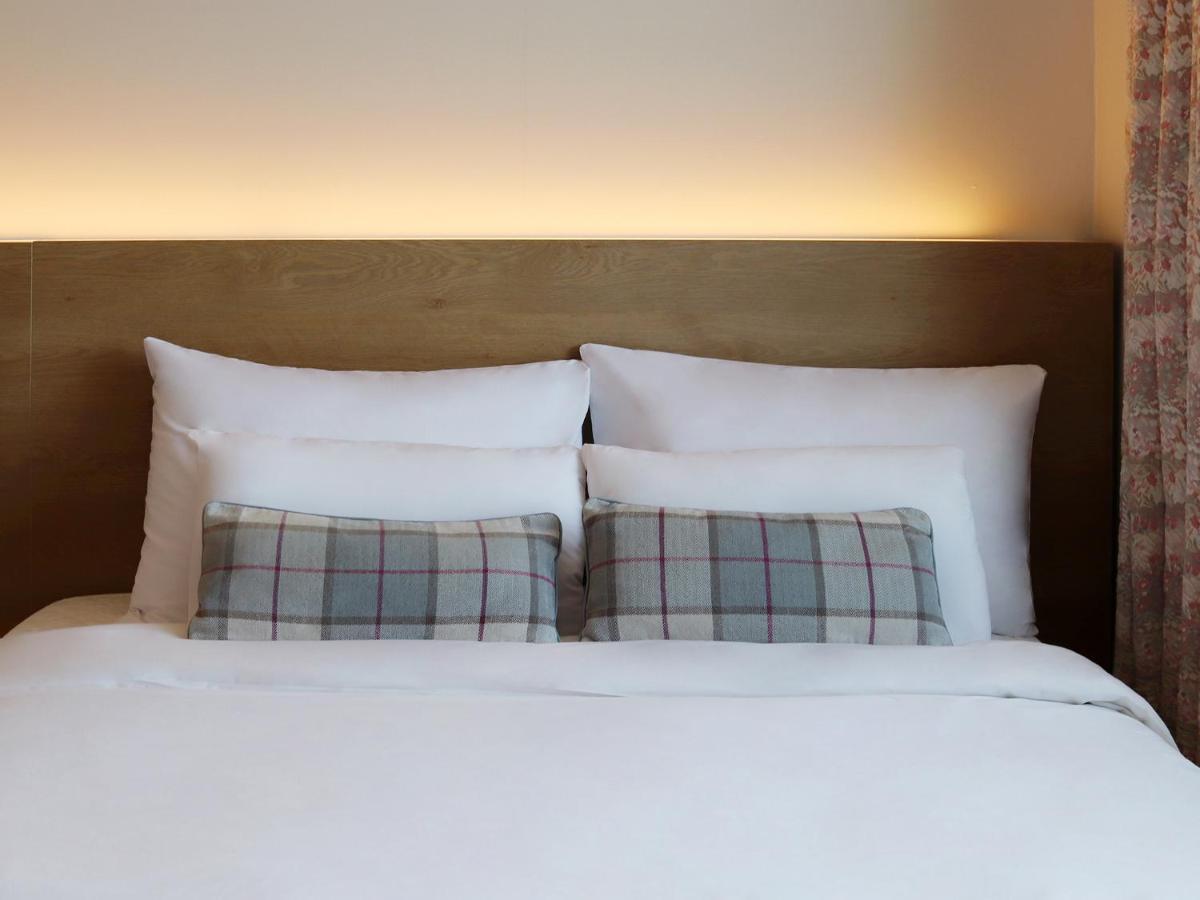 Bloom Hotel Чеджу Екстериор снимка